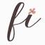 fierceblooms.com