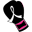 fightlikeagirlclub.com