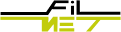 filnet.es