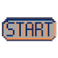 finallygotaroundto.com