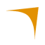 finsee.com