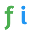 finxter.com