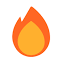 fireboiler.com