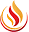 firevapes.co.uk