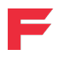 firmussec.com