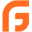 firstgen.naspa.org