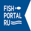 fishportal.ru