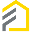 fiyatdeposu.com
