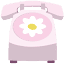 flo-allo.ru