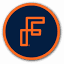 flstransport.com