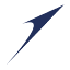 flyadventureair.com