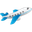 flylege.net
