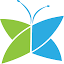 fongoworks.com