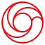 foodaway.org