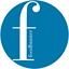 foodhunter.de