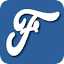 fordbook.ru