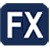 forexer1.com