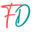 fortunadekor.hu