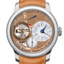 fpjourne.com