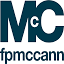 fpmccann.co.uk