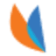 freedommobile.ca