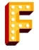 friendsbar.ru