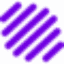 frimp3.com