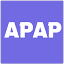 fscapap.com