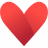 fthebanks.org