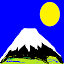 fujiyamasupply.com