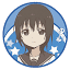 funami.tech