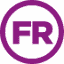 fundraisingregulator.org.uk