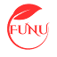 funu.vn