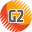 g2-energy-systems.de