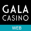 galacasino.com