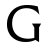 galderma.com