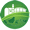 gapgindo.com