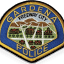 gardenapd.org
