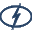 gcsk.gov.ua