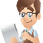geek-kb.com