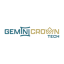geminicrowntech.com