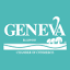genevachamber.com