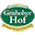 genholter-hof.de
