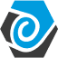 geo-plast.com