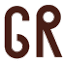 georhizome.co.jp
