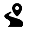 germanonlineinstitute.com