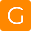 getmarked.ai