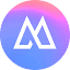 getmorphic.com