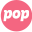 getpop.co
