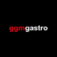 ggmgastro.com